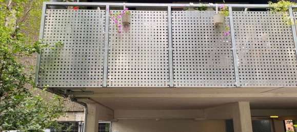 Studio in Hamburg-Nord, Germany, Nr. 364181 4