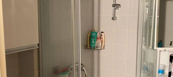 Studio in Hamburg-Nord, Germany, Nr. 364181 7