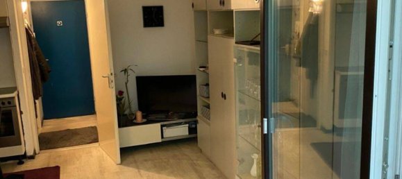 Studio in Hamburg-Nord, Germany, Nr. 364181 3