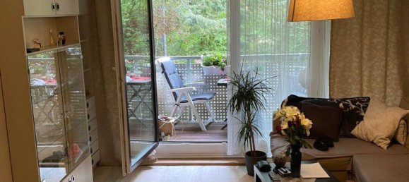 Studio in Hamburg-Nord, Germany, Nr. 364181 6