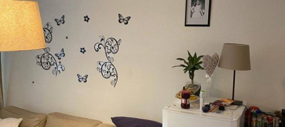 Studio in Hamburg-Nord, Germany, Nr. 364181 2