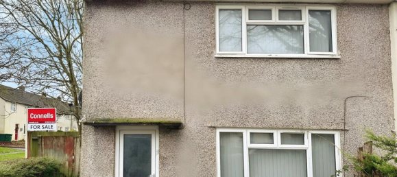 2 Schlafzimmer Gewerbliche Immobilie in Crawley, United Kingdom, Nr. 6282 5