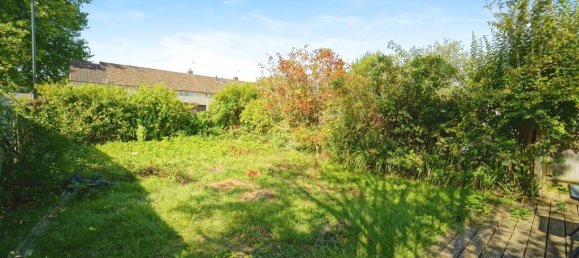 2 Schlafzimmer Gewerbliche Immobilie in Crawley, United Kingdom, Nr. 6282 14