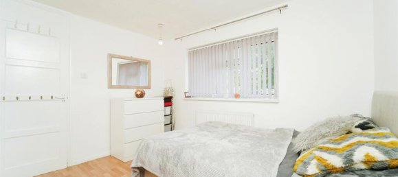 2 Schlafzimmer Gewerbliche Immobilie in Crawley, United Kingdom, Nr. 6282 9