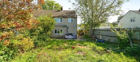 2 Schlafzimmer Gewerbliche Immobilie in Crawley, United Kingdom, Nr. 6282 12