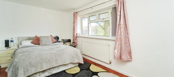 2 Schlafzimmer Gewerbliche Immobilie in Crawley, United Kingdom, Nr. 6282 10