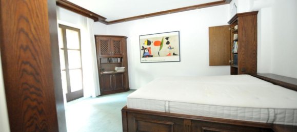 Дом с 4 спальнями в Диллинген ан дер Донау, Германия № 126902 7