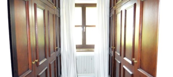 Дом с 4 спальнями в Диллинген ан дер Донау, Германия № 126902 9