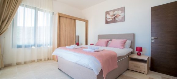 3 bedrooms Commercial property in Budva, Montenegro No. 105 17