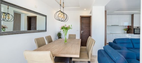 3 bedrooms Commercial property in Budva, Montenegro No. 105 9