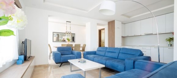 3 bedrooms Commercial property in Budva, Montenegro No. 105 14