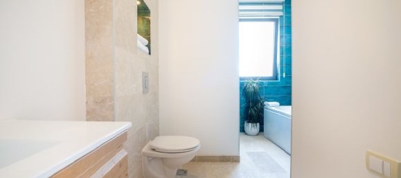 3 bedrooms Commercial property in Budva, Montenegro No. 105 16