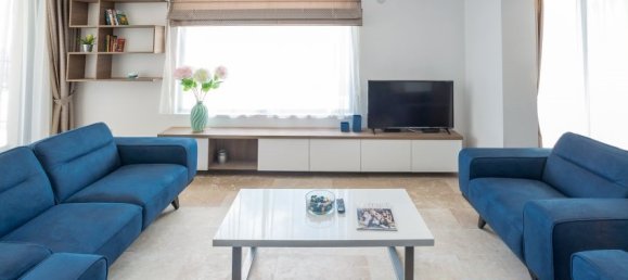 3 bedrooms Commercial property in Budva, Montenegro No. 105 10