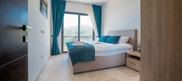 3 bedrooms Commercial property in Budva, Montenegro No. 105 8