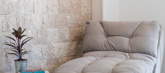 3 bedrooms Commercial property in Budva, Montenegro No. 105 18