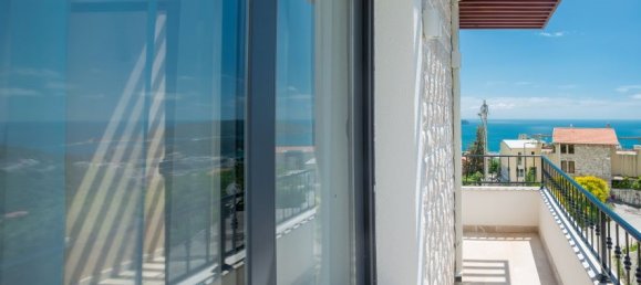 3 bedrooms Commercial property in Budva, Montenegro No. 105 7