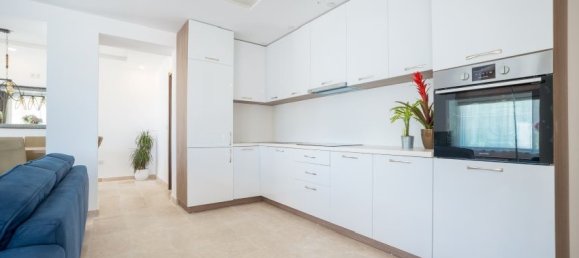 3 bedrooms Commercial property in Budva, Montenegro No. 105 13