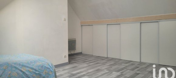 Adosado de 3 dormitorios en Venesmes, France No. 249261 18