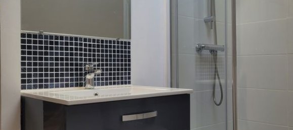 Adosado de 3 dormitorios en Venesmes, France No. 249261 35