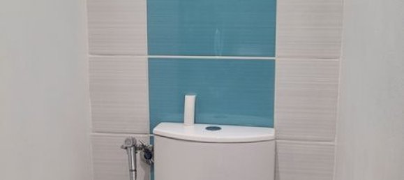 Adosado de 3 dormitorios en Venesmes, France No. 249261 13