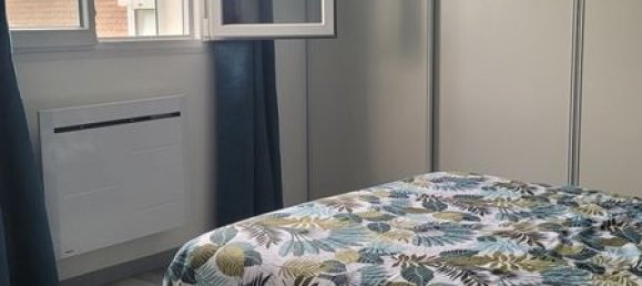 Adosado de 3 dormitorios en Venesmes, France No. 249261 30