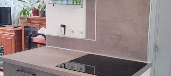 Adosado de 3 dormitorios en Venesmes, France No. 249261 23