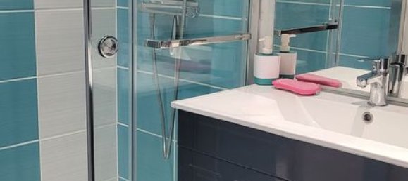 Adosado de 3 dormitorios en Venesmes, France No. 249261 31