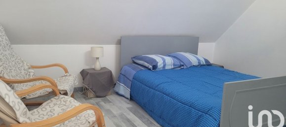 Adosado de 3 dormitorios en Venesmes, France No. 249261 15