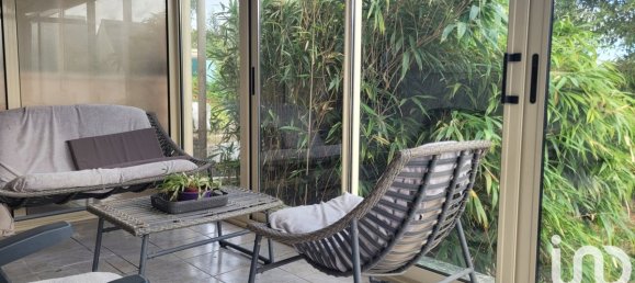 Adosado de 3 dormitorios en Venesmes, France No. 249261 17