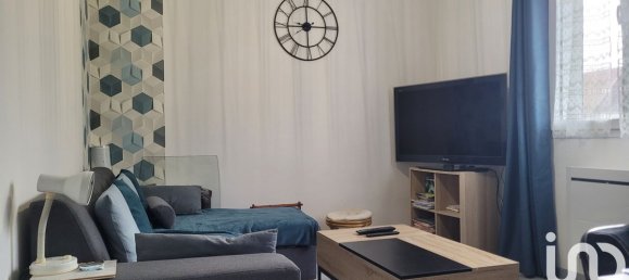 Adosado de 3 dormitorios en Venesmes, France No. 249261 7