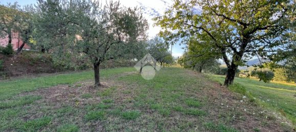 Terreno de 1 divisão em Pescia, Italy N.º 322185 11