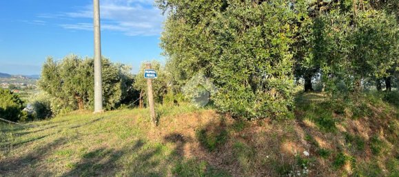 Terreno de 1 divisão em Pescia, Italy N.º 322185 3