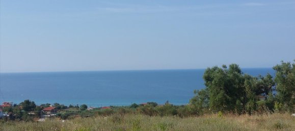 Hotel em Chalkidiki, Greece 4062 m² N.º 5664 5