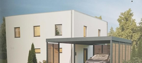 Terreno en Herford, Germany 1741 m² No. 367442 6