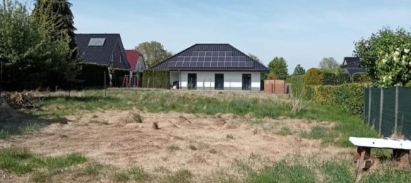 Terreno en Herford, Germany 1741 m² No. 367442 9