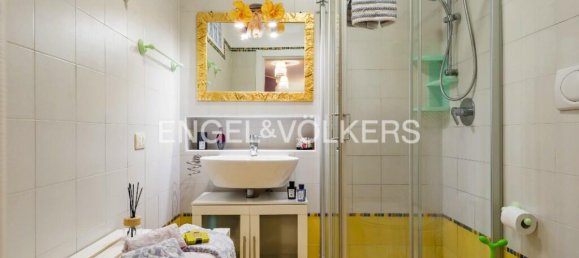 Квартира с 2 спальнями в Сиракузы, Италия № 245523 12