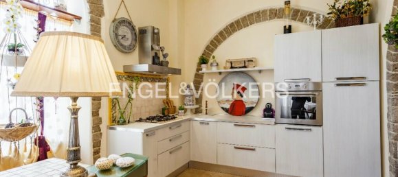 Квартира с 2 спальнями в Сиракузы, Италия № 245523 7