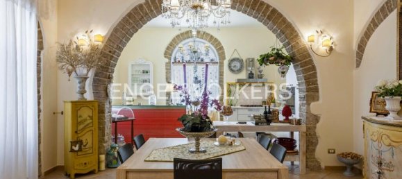 Квартира с 2 спальнями в Сиракузы, Италия № 245523 4