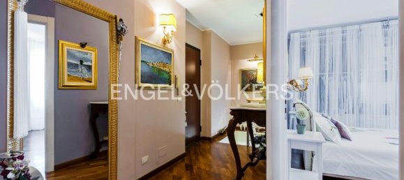 Квартира с 2 спальнями в Сиракузы, Италия № 245523 14