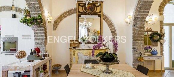 Квартира с 2 спальнями в Сиракузы, Италия № 245523 2