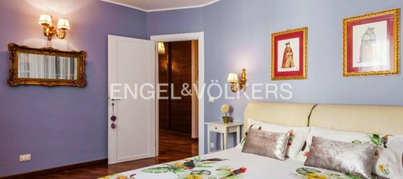 Квартира с 2 спальнями в Сиракузы, Италия № 245523 16