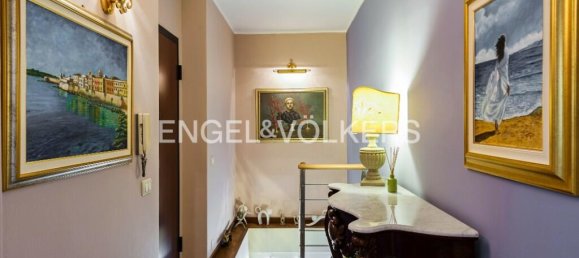 Квартира с 2 спальнями в Сиракузы, Италия № 245523 10