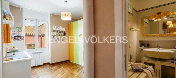 Квартира с 2 спальнями в Сиракузы, Италия № 245523 17