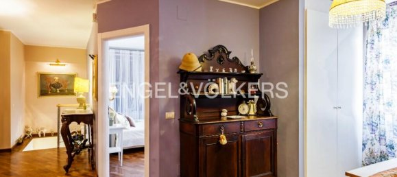 Квартира с 2 спальнями в Сиракузы, Италия № 245523 11