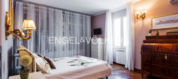 Квартира с 2 спальнями в Сиракузы, Италия № 245523 13