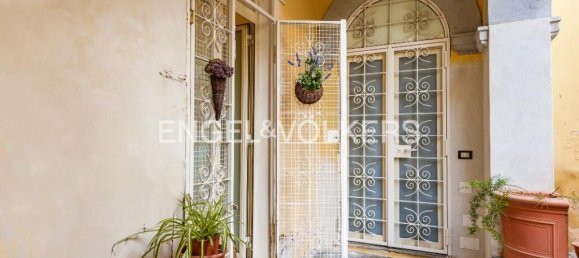 Квартира с 2 спальнями в Сиракузы, Италия № 245523 23