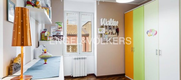 Квартира с 2 спальнями в Сиракузы, Италия № 245523 18