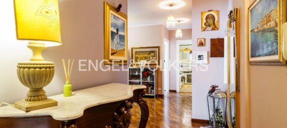 Квартира с 2 спальнями в Сиракузы, Италия № 245523 9