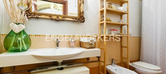 Квартира с 2 спальнями в Сиракузы, Италия № 245523 20