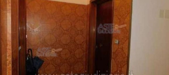 Apartamento de 3 habitaciónes en Rome, Italy No. 194661 5